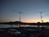 JO1CRA/7 Image